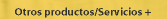 Otros productos