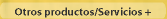 otrosproductos